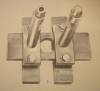 J-0554___Suspension-Anvil
