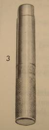 J-1614_Steering-Sector_Shaft_Bushing_Remover_and_Replacer