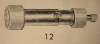 J-21836_Rear_Suspension_65-69-Drive_Spindle_Spacer_Selector_Gauge