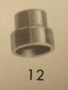 J-21876-1_Suspension-Lower_Control_Arm_Bushing_Remover_and_Installer