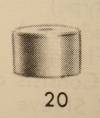 J-22175_Rear_Axle-Differntial_Side_Bearing_Installer