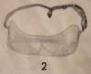 J-5453_AC-Goggles