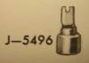 J-5496_Engine_Fuel-Bending_Tool