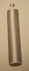 J-5590_Rear_Axle-Pinion_Shaft_Bearing_Installer
