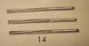J-5830_Engine-Valve_Bore_Reamer_Set