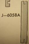 J-6058A_Engine_Fuel-Bending_Tool