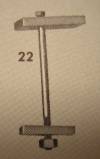 J-6266-5_Rear_Axle-Pinion_Setting_Gauge_Plate