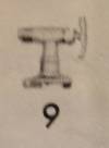 J-6271_AC-Fitzall_Valve
