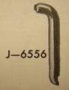 J-6556_Engine_Fuel-Bending_Tool