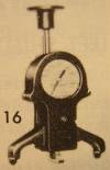 J-7316_Engine-Tension_Gauge_Blower_Belt