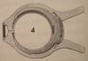J-8016_Engine-Piston_Ring_Expander