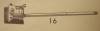 J-8087_Engine-Cylinder_Bore_Checking_Gauge