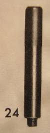 J-8092_AC-Handle