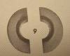 J-8331_Rear_Axle-Pinion_Bearing_Remover_Plates