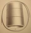 J-8367_Heater-Nozzle_Spray_Pattern_Checking_Gauge