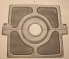 J-8619-1_Rear_Axle-Axle_Bearing_Puller_Plate