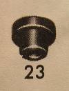 J-9481_AC-Pulley_And_Bearing_Installer