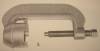 J-9519-10_Suspension-Ball_Joint_Remover