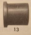 J-971___Engine-Camshaft_Gear_Support