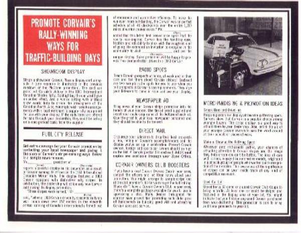 Corvair Stripes Page 3.