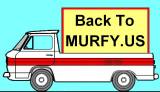 murfybackto.jpg