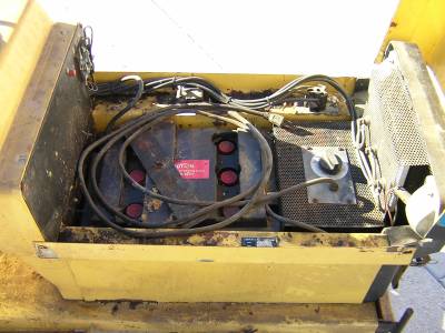 elec-trac0014.jpg