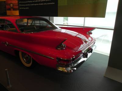 walter_p_chrysler_museum_2011_043.jpg