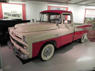 walter_p_chrysler_museum_2011_111.jpg