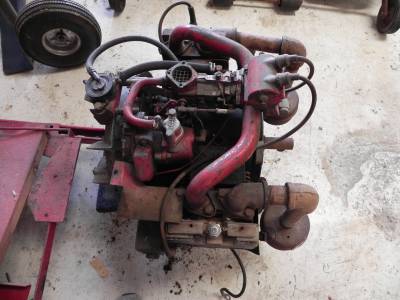 wheelhorse_1976_d200_engine_046.jpg