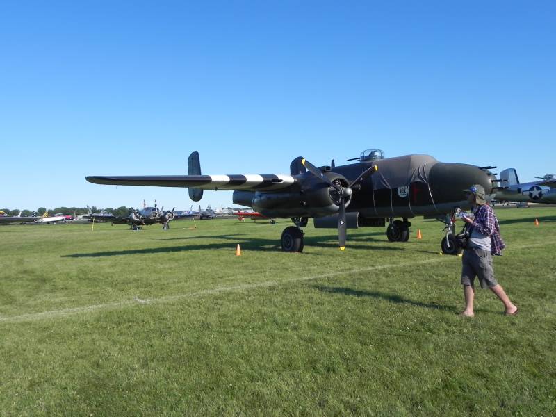 oshkosh_2017_day_1_064.jpg