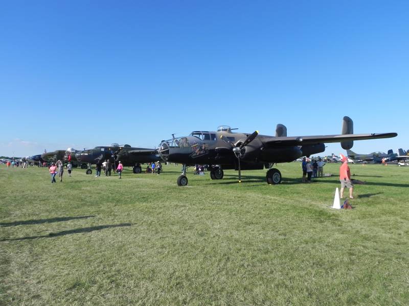 oshkosh_2017_day_1_043.jpg