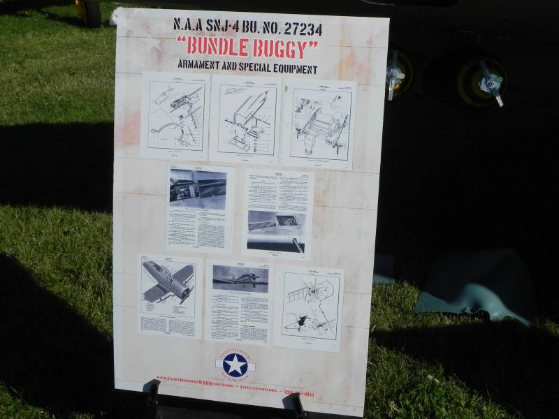 oshkosh_2017_day_1_019.jpg