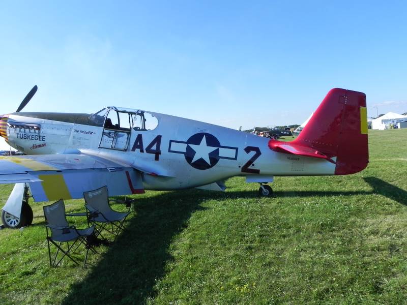 oshkosh_2017_day_1_012.jpg