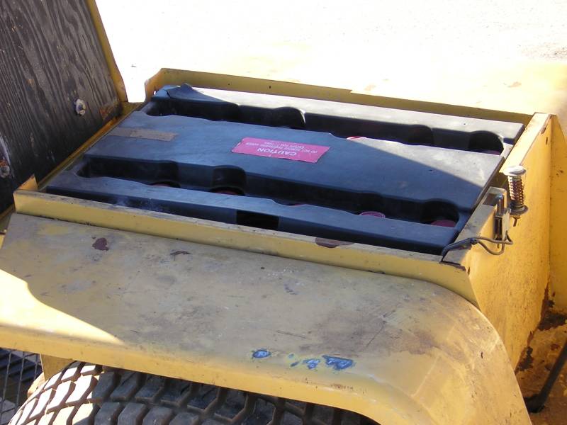 elec-trac0012.jpg