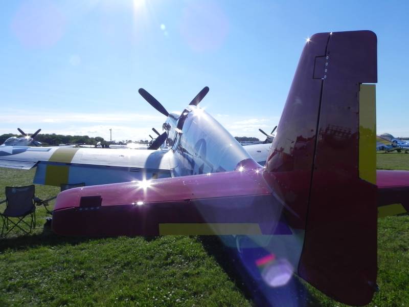 oshkosh_2017_day_1_014.jpg