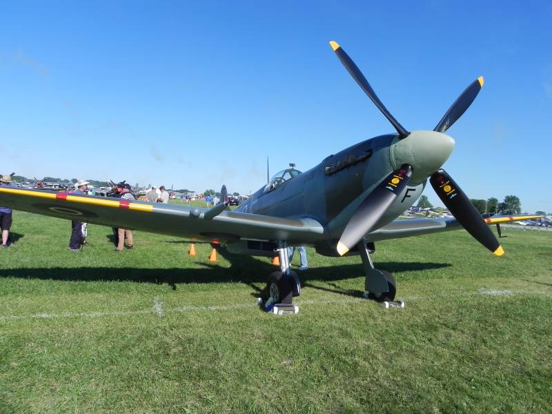 oshkosh_2017_day_1_003.jpg