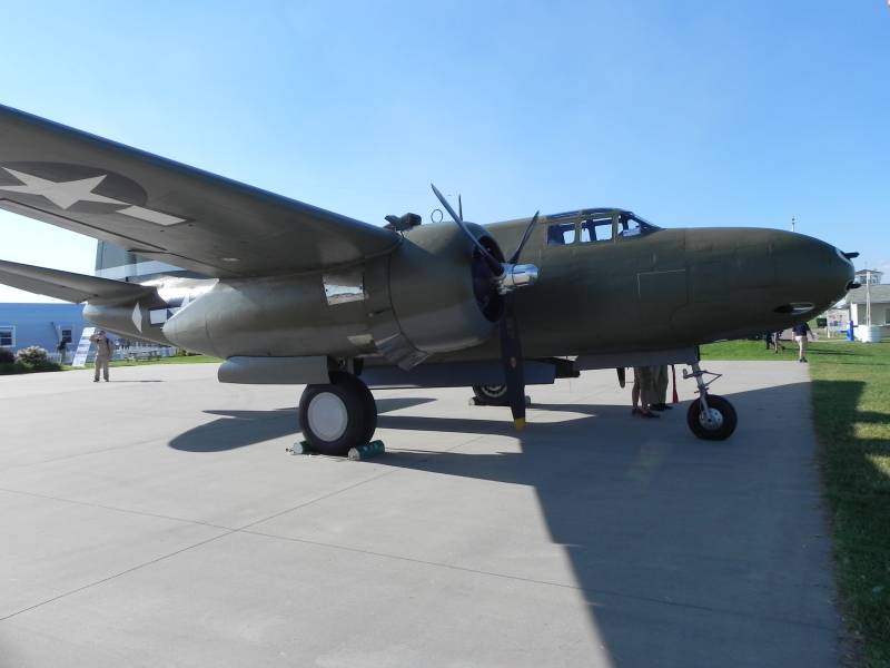 oshkosh_2017_day_1_032.jpg