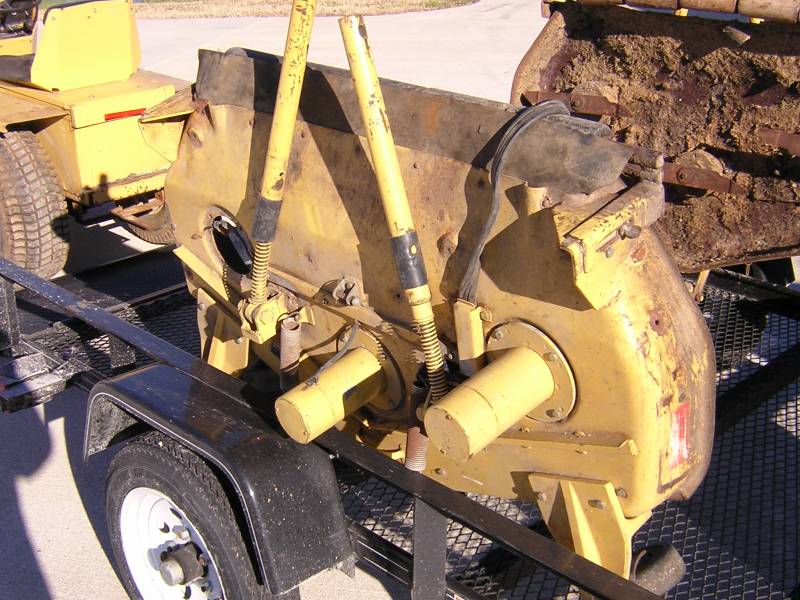 elec-trac0023.jpg