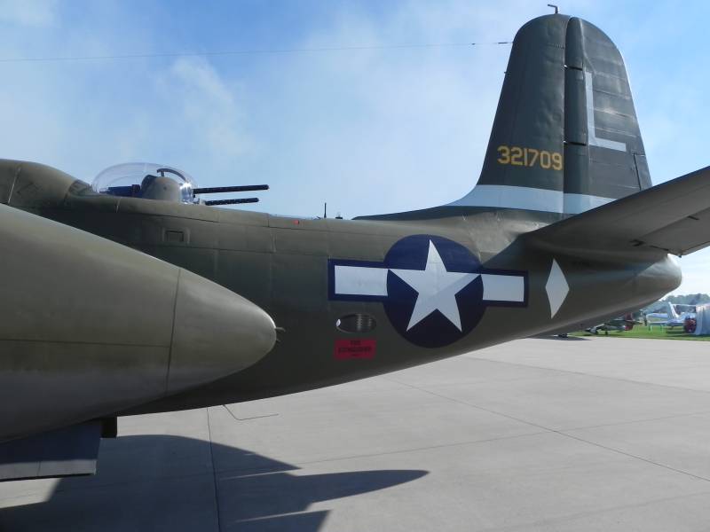 oshkosh_2017_day_1_038.jpg