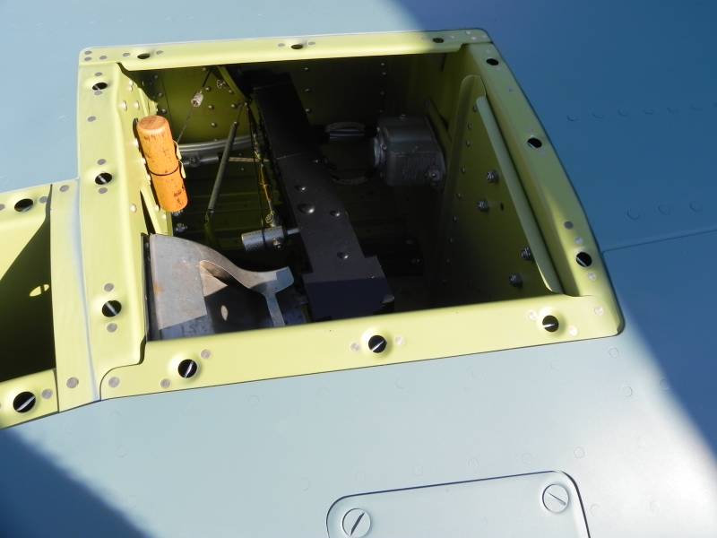 oshkosh_2017_day_1_026.jpg