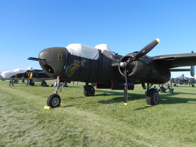 oshkosh_2017_day_1_054.jpg