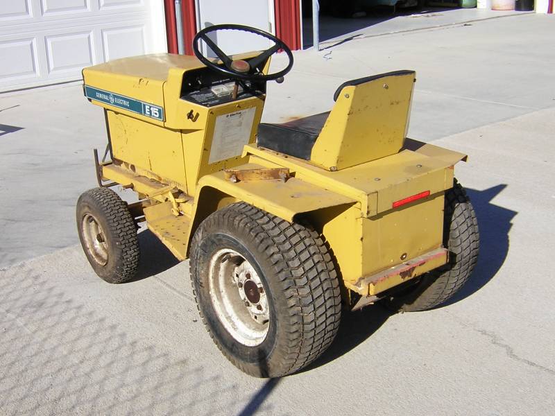 elec-trac0027.jpg