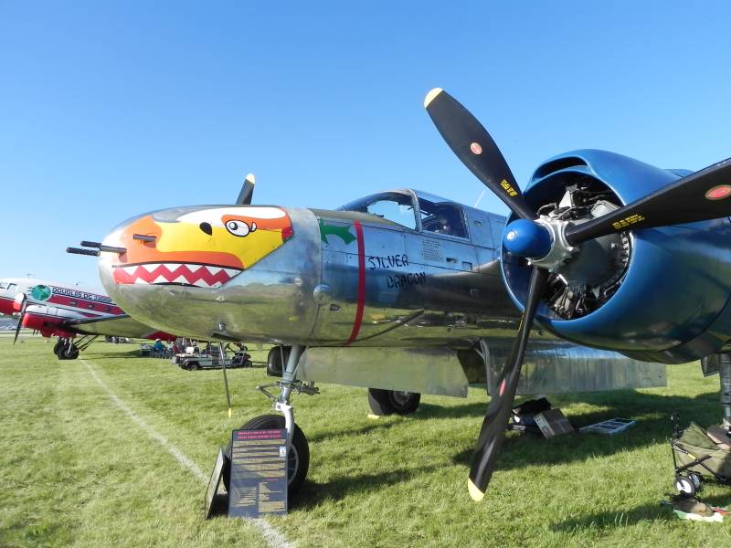 oshkosh_2017_day_1_061.jpg