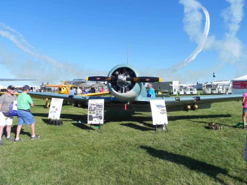 oshkosh_2017_day_1_016.jpg