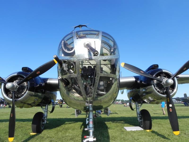 oshkosh_2017_day_1_053.jpg
