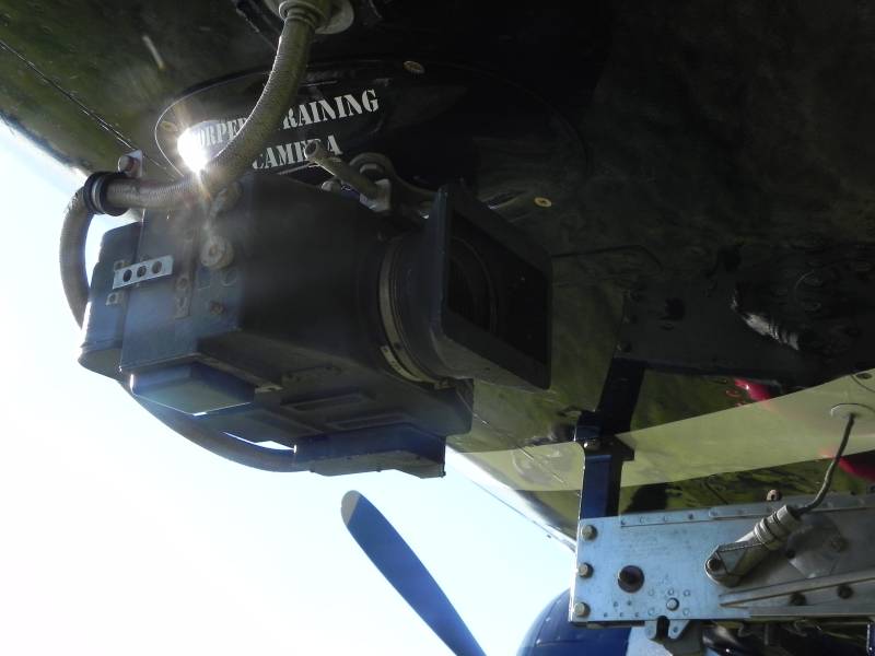oshkosh_2017_day_1_099.jpg
