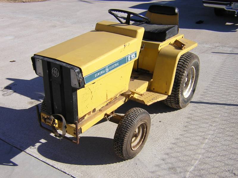 elec-trac0028.jpg