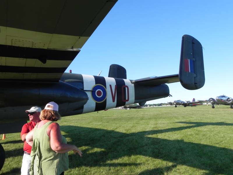 oshkosh_2017_day_1_067.jpg