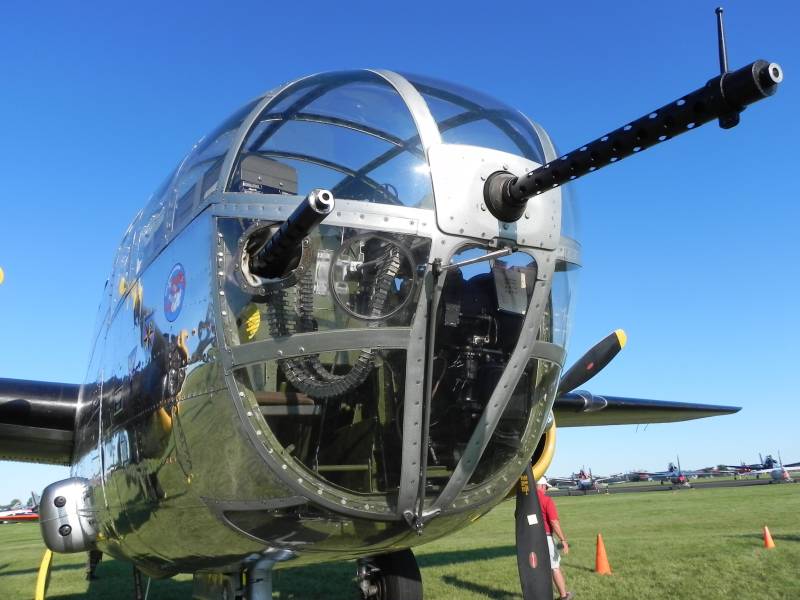 oshkosh_2017_day_1_075.jpg