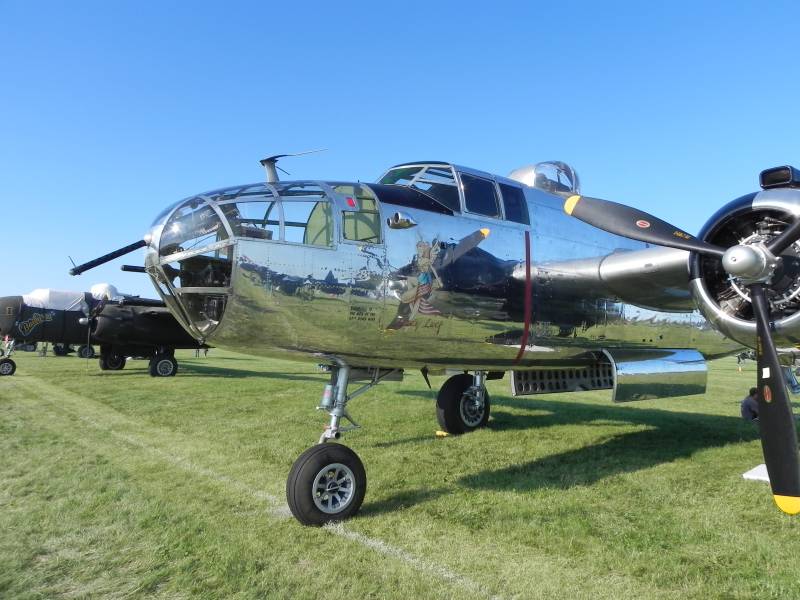 oshkosh_2017_day_1_052.jpg